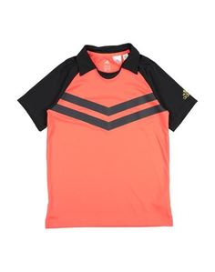 Футболка Adidas