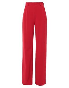 Повседневные брюки Dsquared2