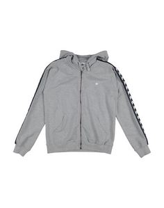 Толстовка Macchia J