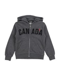 Толстовка Dsquared2