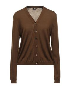 Кардиган Aspesi