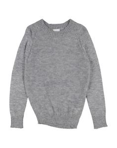 Свитер Max & Lola