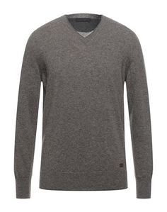 Свитер Tru Trussardi