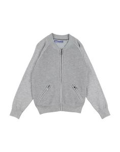 Кардиган GaudÌ