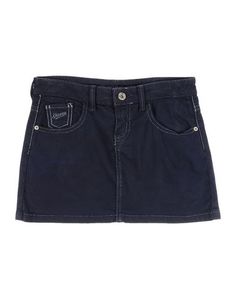 Юбка Guess