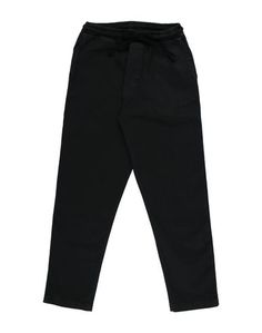 Повседневные брюки Falorma