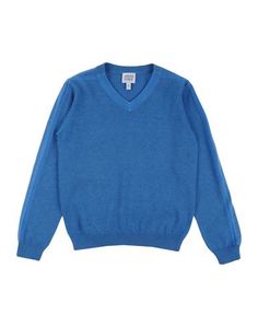 Свитер Armani Junior