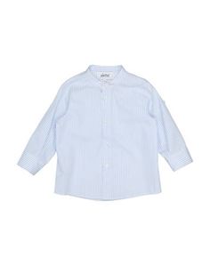 Pубашка Aletta