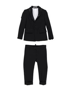 Костюм Dsquared2