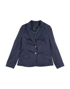 Пиджак Tommy Hilfiger