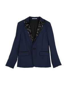 Пиджак Dsquared2