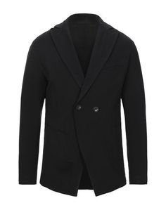 Пиджак EN Avance