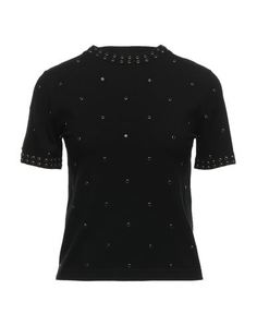 Свитер I Blues