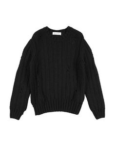 Свитер Brian Rush