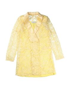 Пиджак Le Gemelline By Feleppa