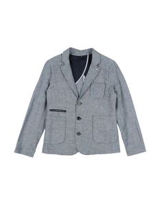 Пиджак Armani Junior