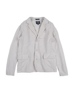 Пиджак Woolrich