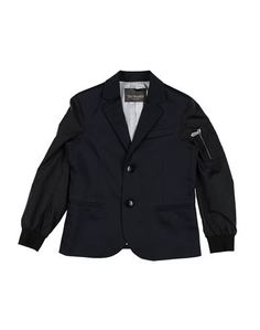 Пиджак Trussardi Junior