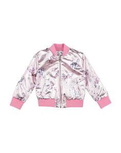 Куртка The Marc Jacobs