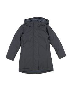 Куртка Bomboogie