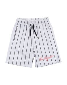 Бермуды BUT NOT