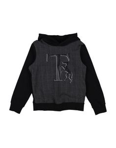 Толстовка Trussardi Junior