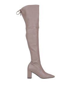 Сапоги Stuart Weitzman