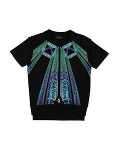 Толстовка Marcelo Burlon