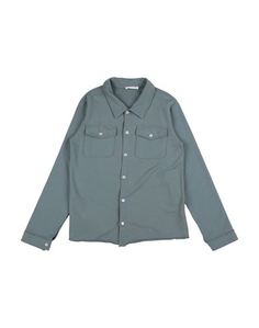 Pубашка Babe & Tess