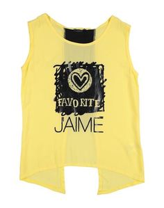 Блузка J'aime’