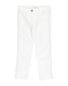 Повседневные брюки L:Ú L:Ú by Miss Grant