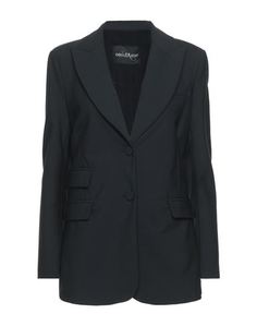 Пиджак Ottod'ame