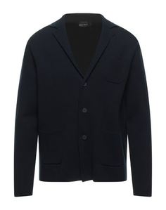 Пиджак Antony Morato