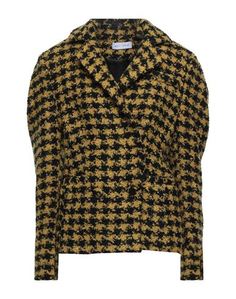 Пиджак Weili Zheng