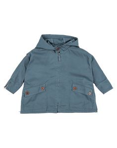 Куртка Caramel