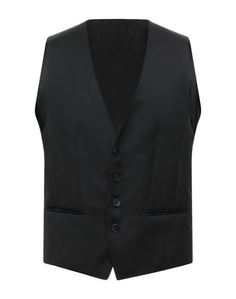 Жилет Boss