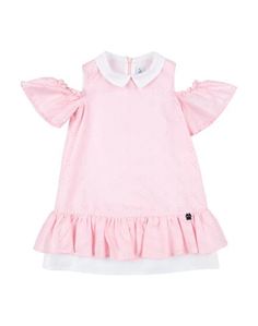 Платье Simonetta