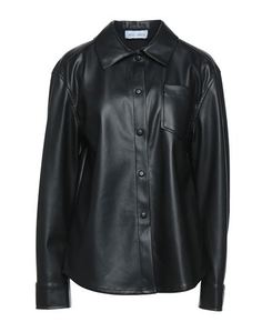 Pубашка Weili Zheng