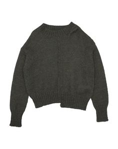 Свитер Max & Lola