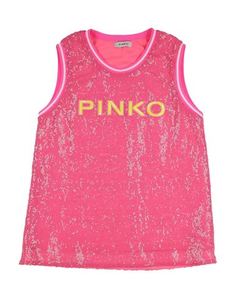 Блузка Pinko UP