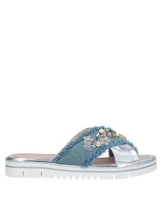 Сандалии Florens