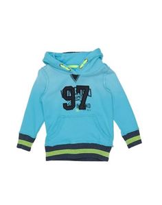 Толстовка Vingino