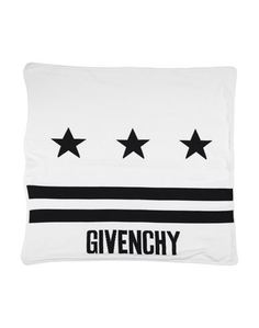 Платок Givenchy