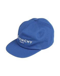 Головной убор Givenchy