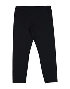 Легинсы Emporio Armani