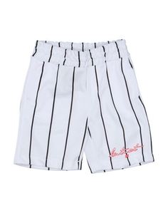 Бермуды BUT NOT