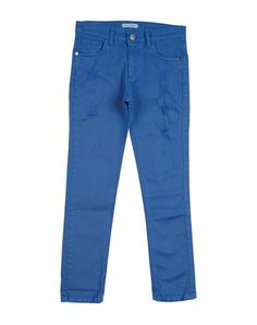 Повседневные брюки ICE Iceberg