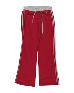 Повседневные брюки Nike