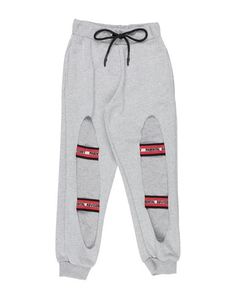 Повседневные брюки Parental Advisory Explicit Content