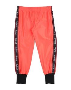 Повседневные брюки BUT NOT